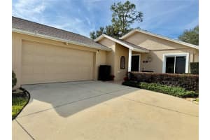 717 WILSON ROAD, WINTER SPRINGS, FL 32708 - MLS#MFRO6372938