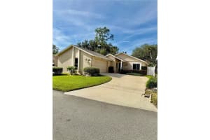 717 WILSON ROAD, WINTER SPRINGS, FL 32708 - MLS#MFRO6372938