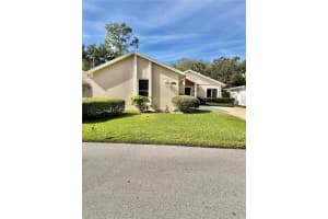 717 WILSON ROAD, WINTER SPRINGS, FL 32708 - MLS#MFRO6372938