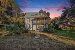 351 N Euclid Ave, LAKE HELEN