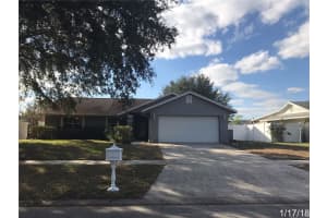 7944 Clubhouse Estates Dr, ORLANDO