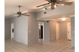 7944 CLUBHOUSE ESTATES DRIVE, ORLANDO, FL 32819 - MLS#MFRO6372940