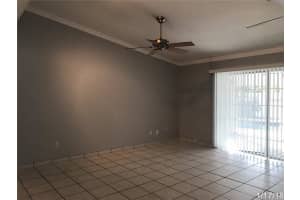 7944 CLUBHOUSE ESTATES DRIVE, ORLANDO, FL 32819 - MLS#MFRO6372940