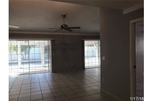 7944 CLUBHOUSE ESTATES DRIVE, ORLANDO, FL 32819 - MLS#MFRO6372940