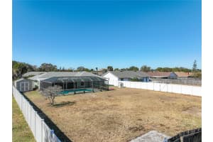 12143 ROTUMA STREET, ORLANDO, FL 32837 - MLS#MFRO6372941