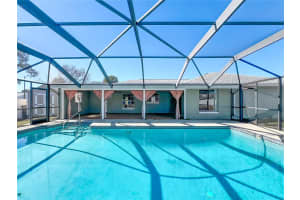 12143 ROTUMA STREET, ORLANDO, FL 32837 - MLS#MFRO6372941