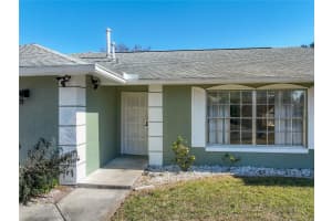 12143 ROTUMA STREET, ORLANDO, FL 32837 - MLS#MFRO6372941