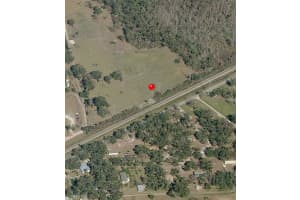00 TAMI LANE LANE, KISSIMMEE, FL 34746 - MLS#MFRO6372946