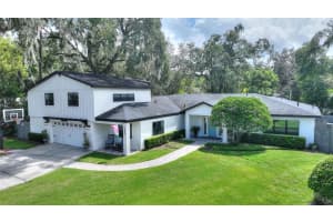 640 Arjay Way, WINTER PARK 640 Arjay Way, WINTER PARK