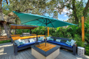 640 ARJAY WAY, WINTER PARK, FL 32789 - MLS#MFRO6372947