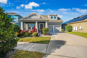 529 Blue Cypress Dr, GROVELAND 529 Blue Cypress Dr, GROVELAND