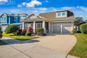 529 BLUE CYPRESS DRIVE, GROVELAND, FL 34736 - MLS#MFRO6372948