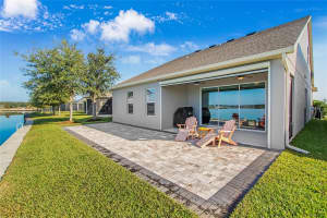 529 BLUE CYPRESS DRIVE, GROVELAND, FL 34736 - MLS#MFRO6372948