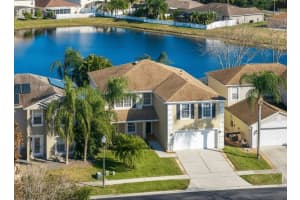 1015 Seneca Falls Dr, ORLANDO