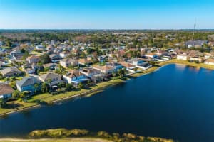 1015 SENECA FALLS DRIVE, ORLANDO, FL 32828 - MLS#MFRO6372950