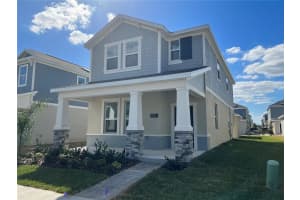 1446 Waverunner Ln, WINTER GARDEN