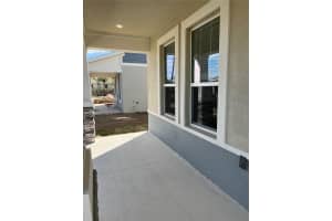 1446 WAVERUNNER LANE, WINTER GARDEN, FL 34787 - MLS#MFRO6372952