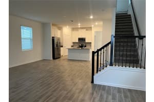 1446 WAVERUNNER LANE, WINTER GARDEN, FL 34787 - MLS#MFRO6372952