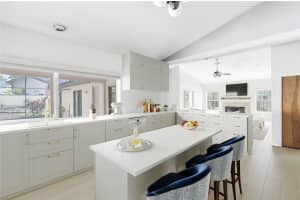 5415 BAY SIDE DRIVE, ORLANDO, FL 32819 - MLS#MFRO6372953