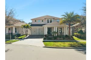 15312 GILLIGAN COURT, WINTER GARDEN, FL 34787 - MLS#MFRO6372954