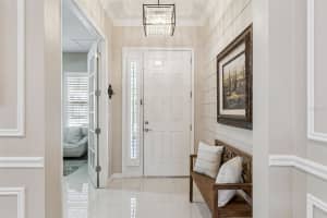 15312 GILLIGAN COURT, WINTER GARDEN, FL 34787 - MLS#MFRO6372954