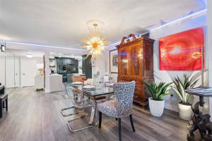 7550 HINSON STREET, ORLANDO, FL 32819 - MLS#MFRO6372958