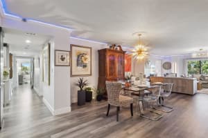 7550 HINSON STREET, ORLANDO, FL 32819 - MLS#MFRO6372958