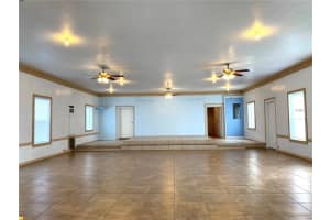 100 JOHN STREET, FROSTPROOF, FL 33843 - MLS#MFRO6372959