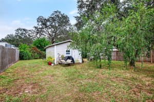 8917 WILLOW AVENUE, TAMPA, FL 33604 - MLS#MFRO6372960