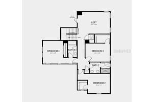 574 MOON SHELL CIRCLE, NEW SMYRNA BEACH, FL 32168 - MLS#MFRO6372961