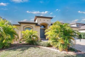 19402 SWEET GRASS WAY, LUTZ, FL 33558 - MLS#MFRO6372962