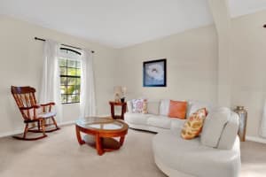 19402 SWEET GRASS WAY, LUTZ, FL 33558 - MLS#MFRO6372962