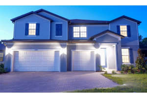 2779 MATERA DRIVE, ST CLOUD, FL 34771 - MLS#MFRO6372963