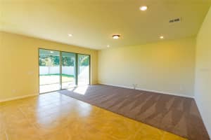 2779 MATERA DRIVE, ST CLOUD, FL 34771 - MLS#MFRO6372963