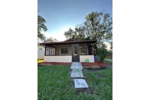 MLS# MFRO6372964, Orlando, Florida 32810