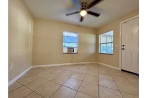 MLS# MFRO6372964, Orlando, Florida 32810