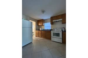 MLS# MFRO6372964, Orlando, Florida 32810