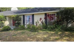 1210 Howell Creek Dr, WINTER SPRINGS