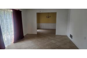 1210 HOWELL CREEK DRIVE, WINTER SPRINGS, FL 32708 - MLS#MFRO6372968