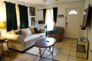 1537 JEFFERSON DRIVE, MOUNT DORA, FL 32757 - MLS#MFRO6372971