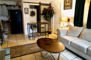 1537 JEFFERSON DRIVE, MOUNT DORA, FL 32757 - MLS#MFRO6372971