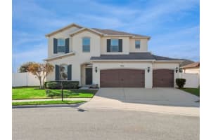 5024 TUPELO COURT, MINNEOLA, FL 34715 - MLS#MFRO6372972