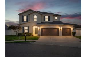 5024 TUPELO COURT, MINNEOLA, FL 34715 - MLS#MFRO6372972