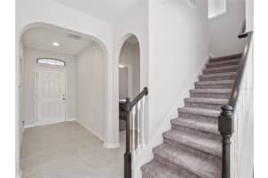 5024 TUPELO COURT, MINNEOLA, FL 34715 - MLS#MFRO6372972