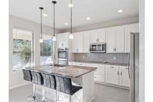 5024 TUPELO COURT, MINNEOLA, FL 34715 - MLS#MFRO6372972