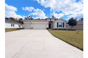 535 Se 66th Ter, OCALA