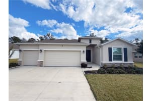 535 66TH TERRACE, OCALA, FL 34472 - MLS#MFRO6372973