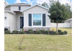 535 66TH TERRACE, OCALA, FL 34472 - MLS#MFRO6372973