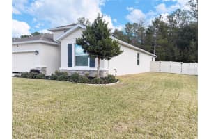 535 66TH TERRACE, OCALA, FL 34472 - MLS#MFRO6372973
