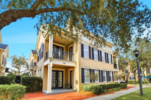 1384 LAKE BALDWIN LANE, ORLANDO, FL 32814 - MLS#MFRO6372974